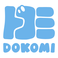 DoKomi
