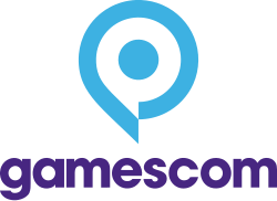 gamescom