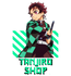 Tanjiro Shop