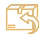 Zufrieden oder erstattet