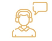 Kostenlose Lieferung