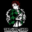 Tanjiro Shop